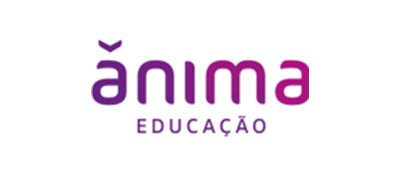anima