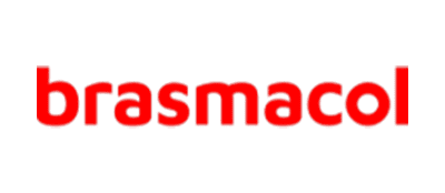 brasmacol