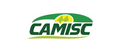 camisc