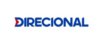 direcional