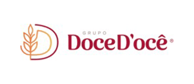 doce doce