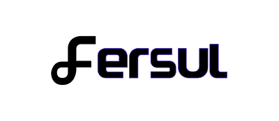 fersul