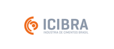 icibra