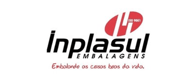 inplasul