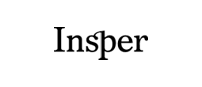 insper