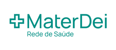 MaterDei