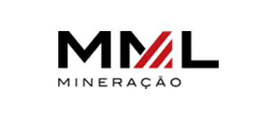 mml