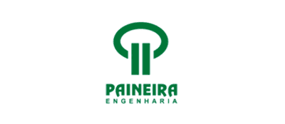 paineira