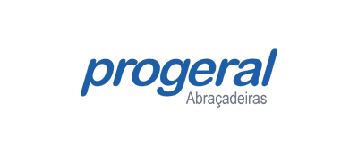 progeral