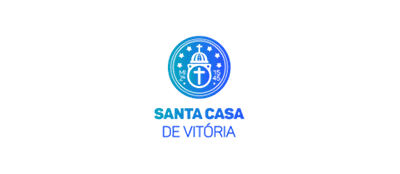 santa casa