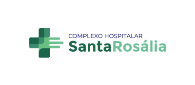 santa rosalia