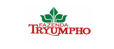 tryumpho