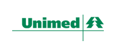 unimed
