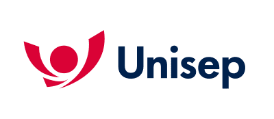 unisep