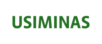 usiminas