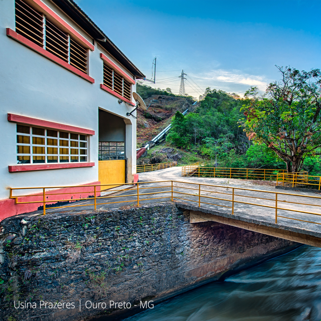Usina-Prazeres---Ouro-Preto---MG