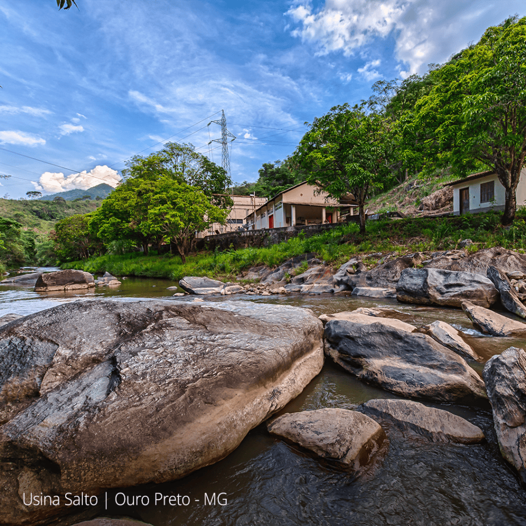 Usina-Salto---Ouro-Preto---MG