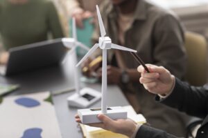 Quem pode migrar para o mercado livre de energia em 2026?
